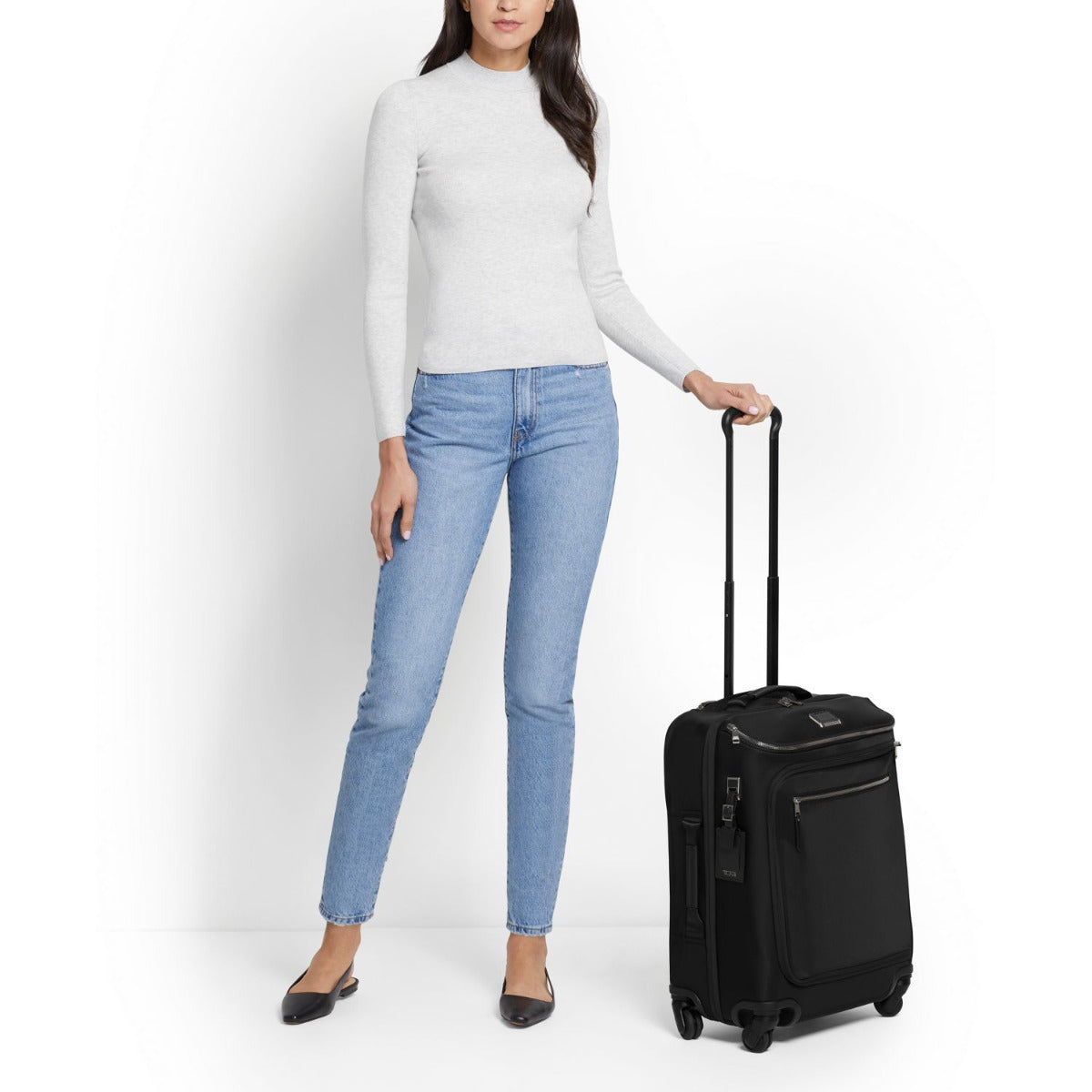 tumi_135493_black