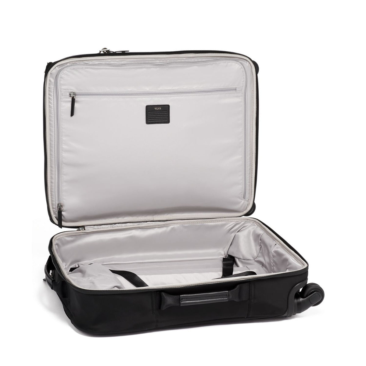 tumi_135493_black