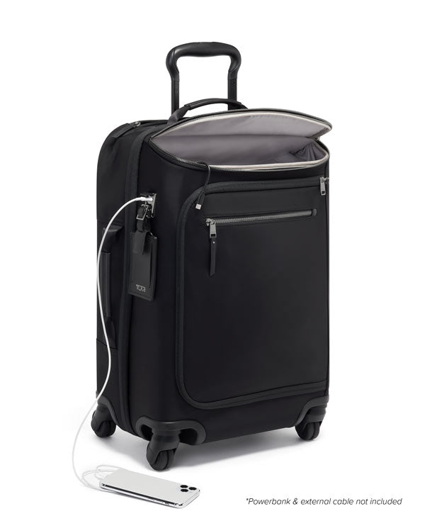 tumi_135493_black