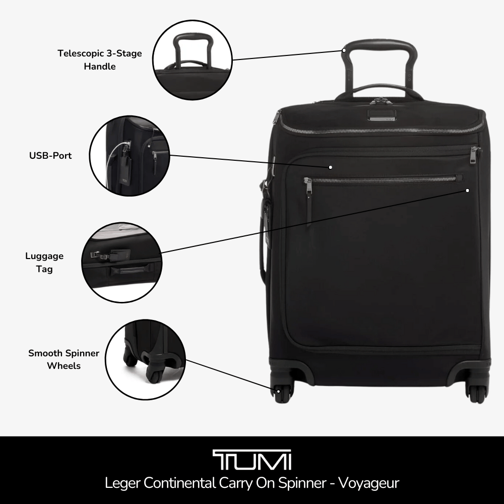 tumi_135493_black