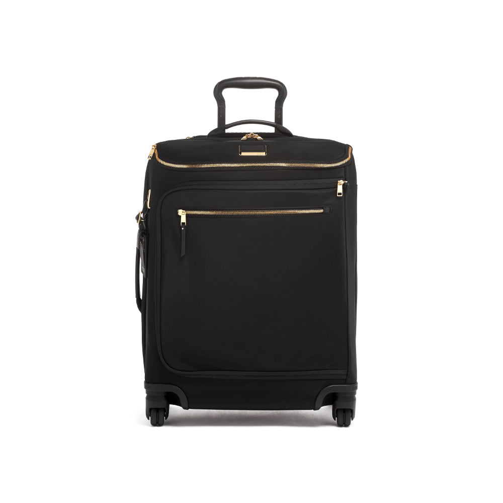 tumi_135493_black1041
