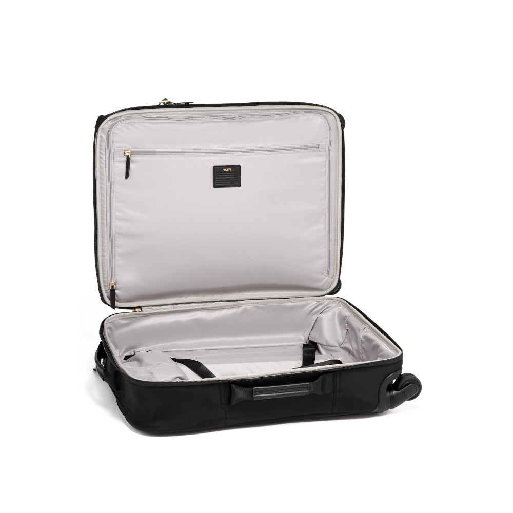 tumi_135493_black1041