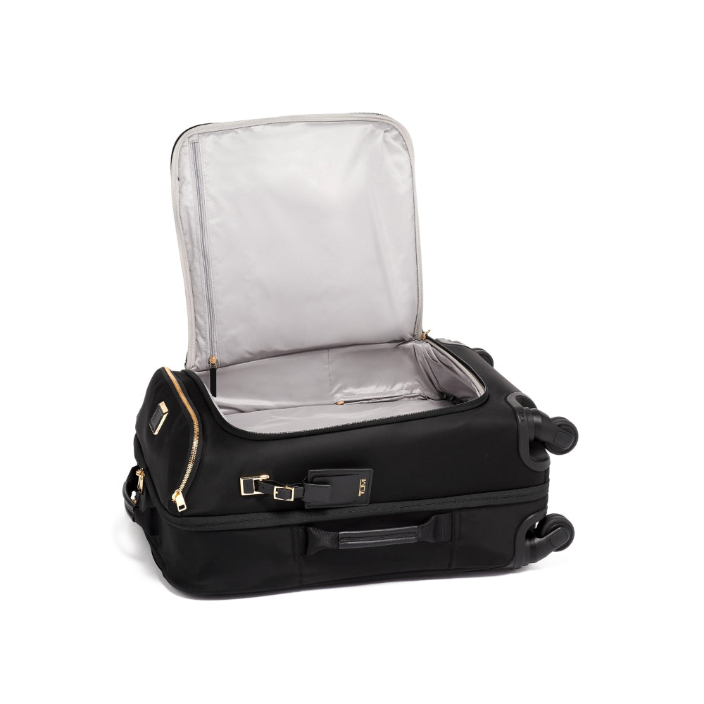 tumi_135493_black1041