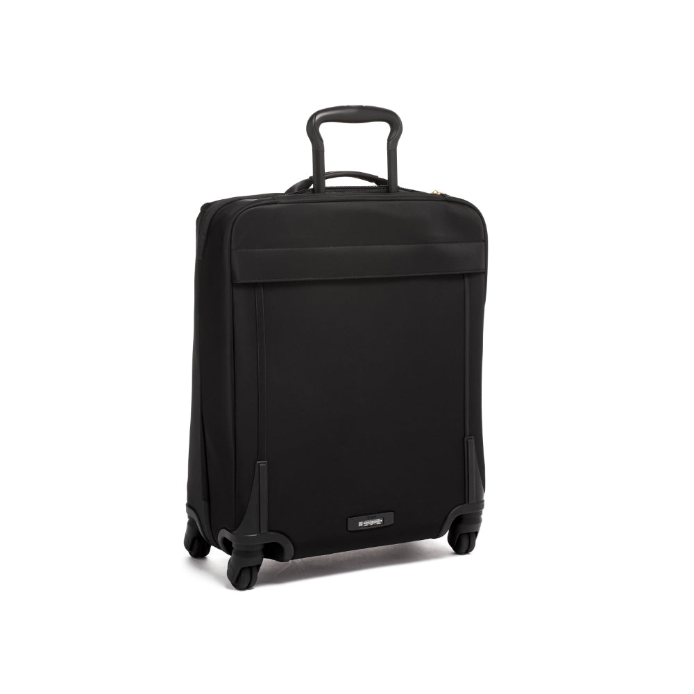 tumi_135493_black1041