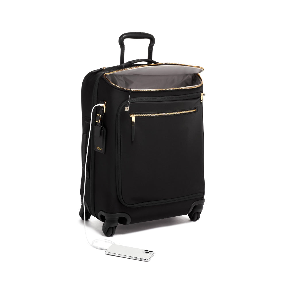 tumi_135493_black1041