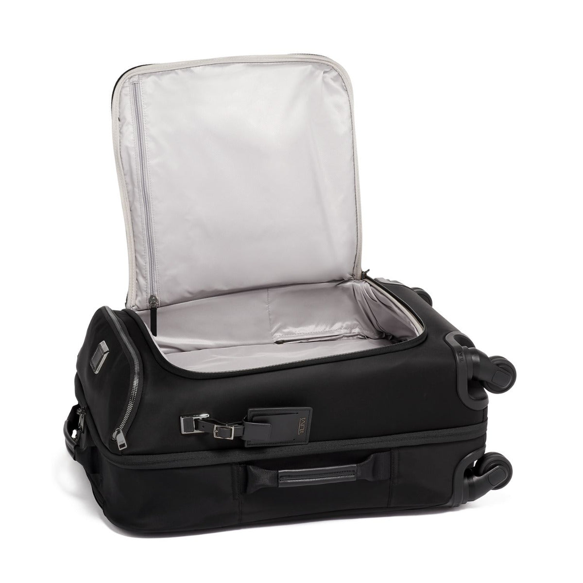tumi_135493_black1041