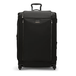 Tumi_156570_black