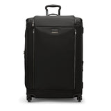 Tumi_156570_black