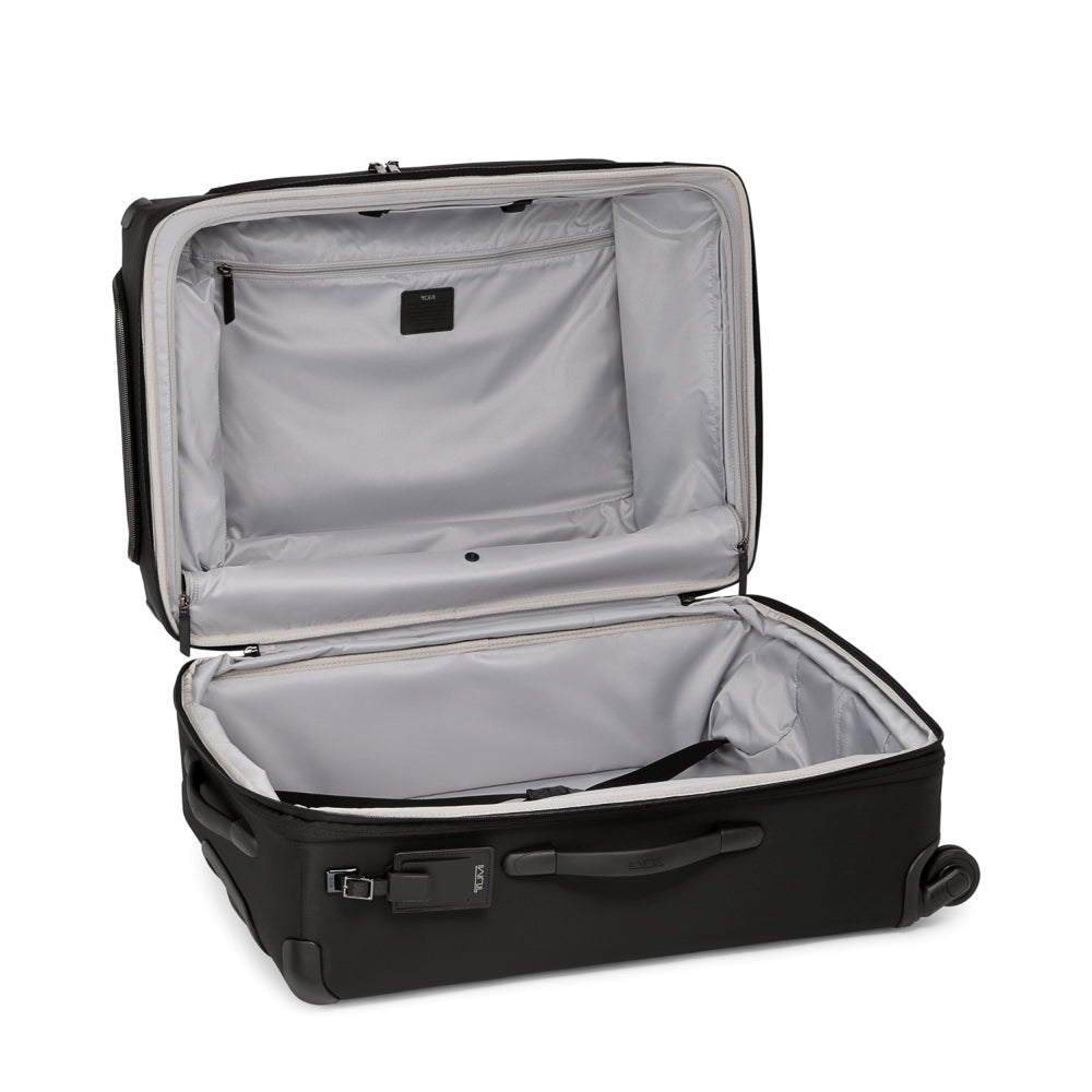Tumi_156570_black