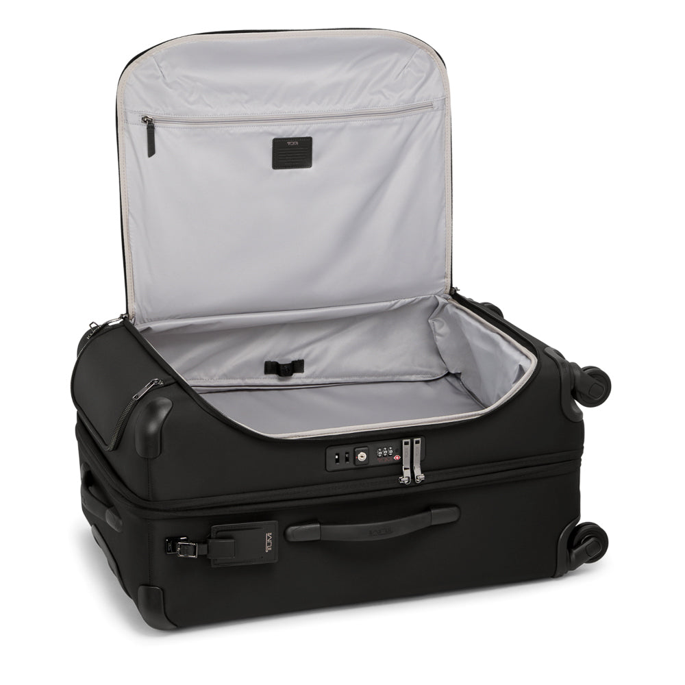 Tumi_156570_black