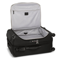 Tumi_156570_black