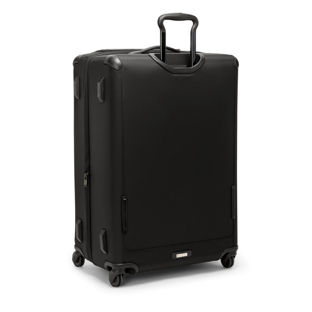 Tumi_156570_black