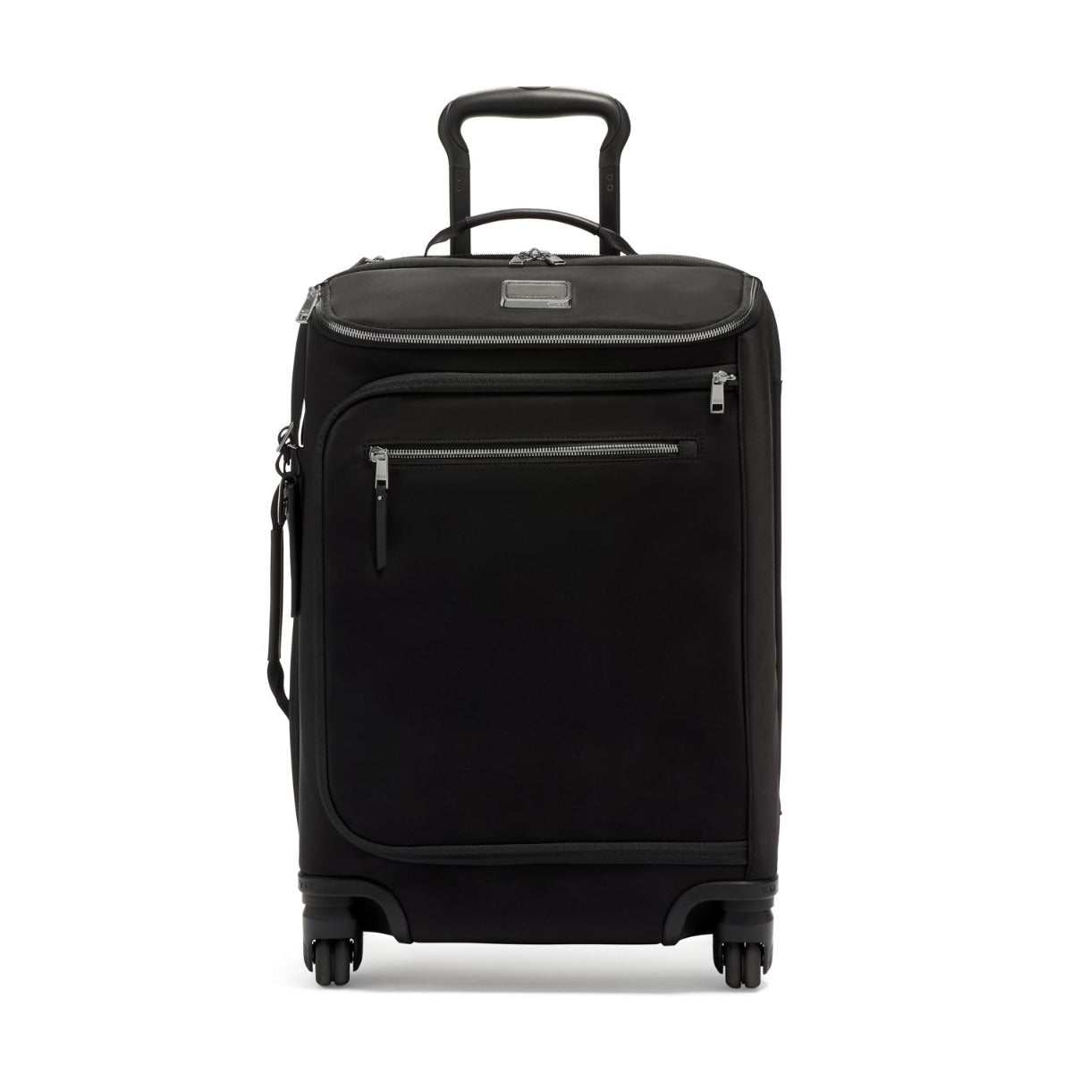 tumi_135492_black