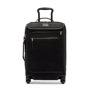 tumi_135492_black