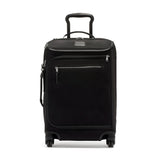tumi_135492_black