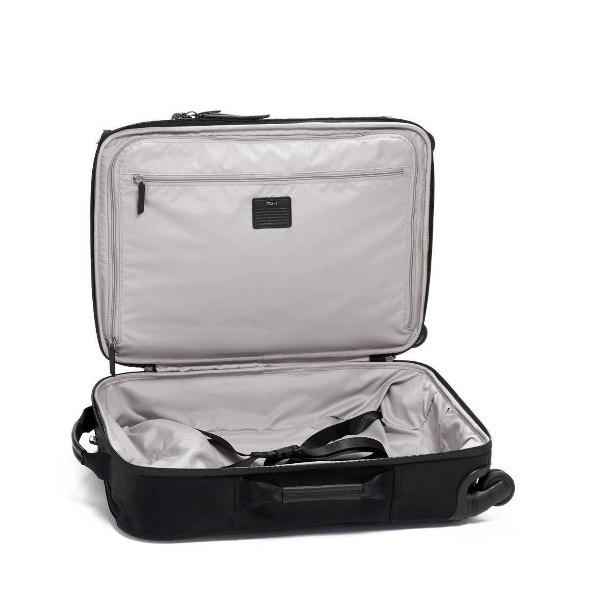 tumi_135492_black