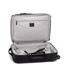 tumi_135492_black