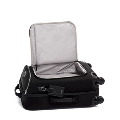 tumi_135492_black