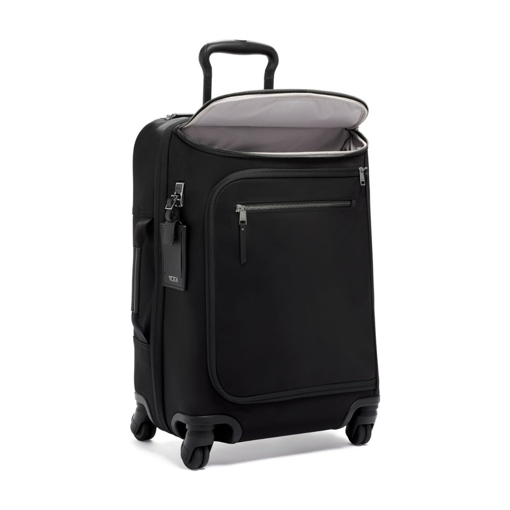 tumi_135492_black