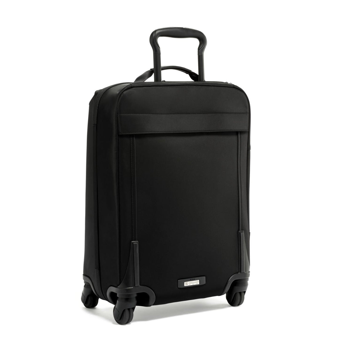 tumi_135492_black