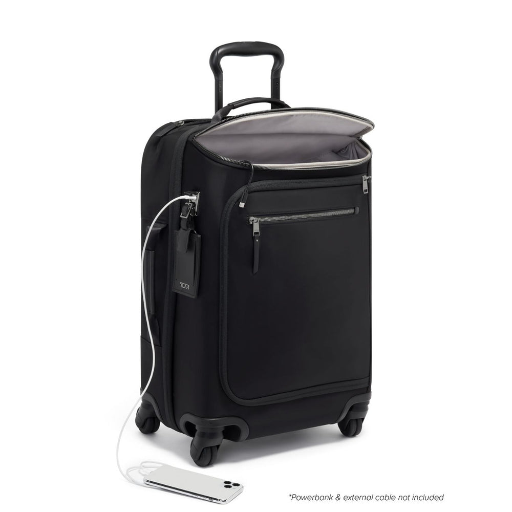 tumi_135492_black