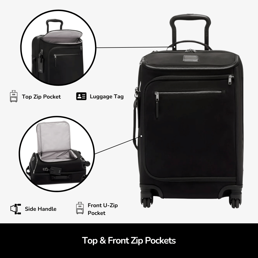 tumi_135492_black