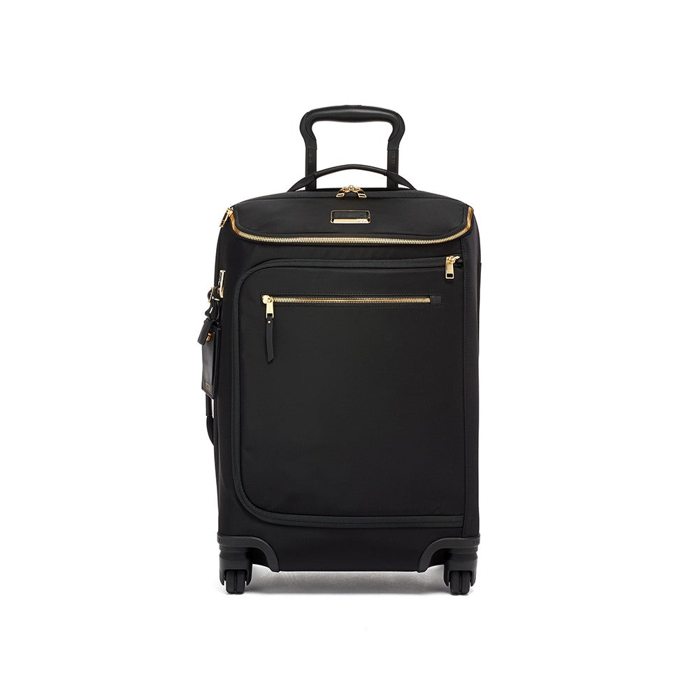 tumi_135492_black1041