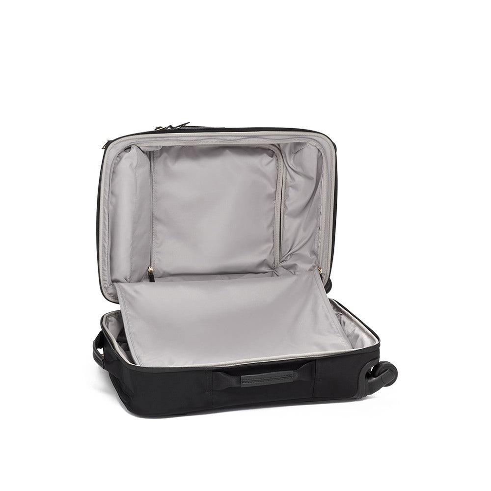 tumi_135492_black1041