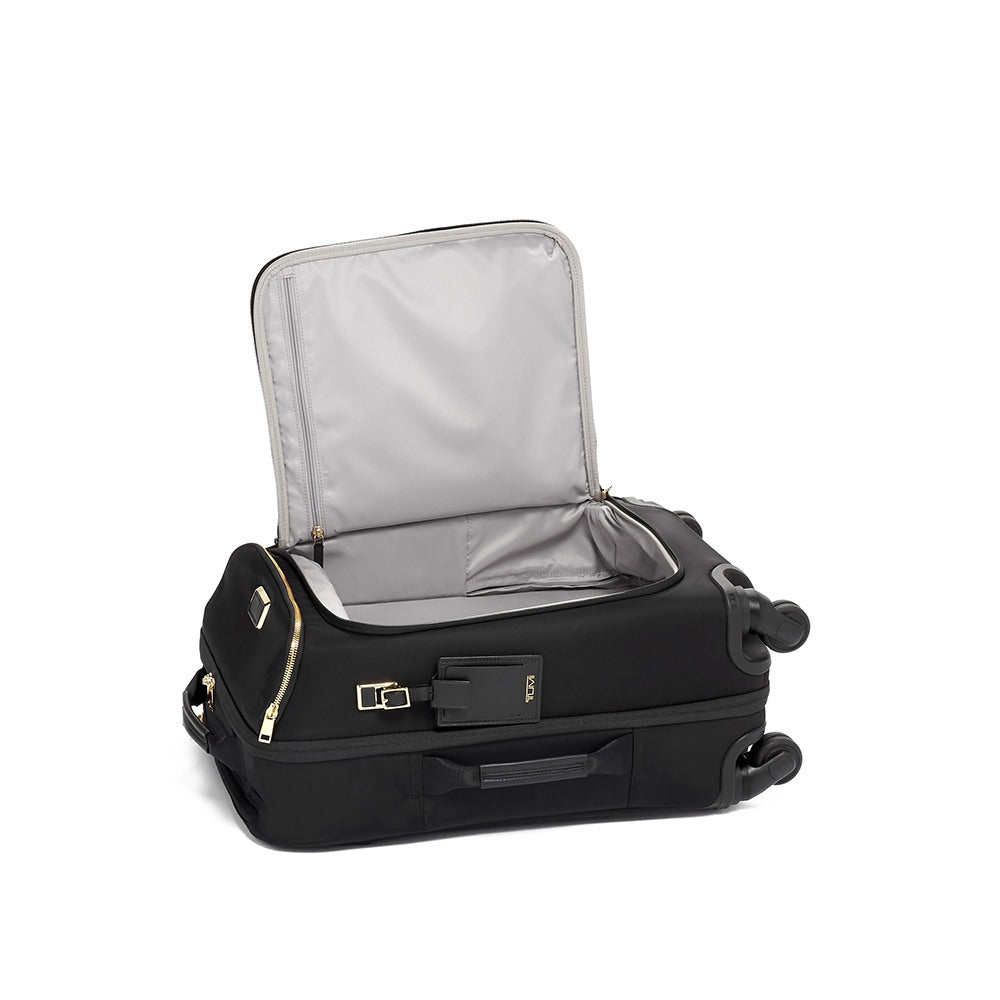 tumi_135492_black1041