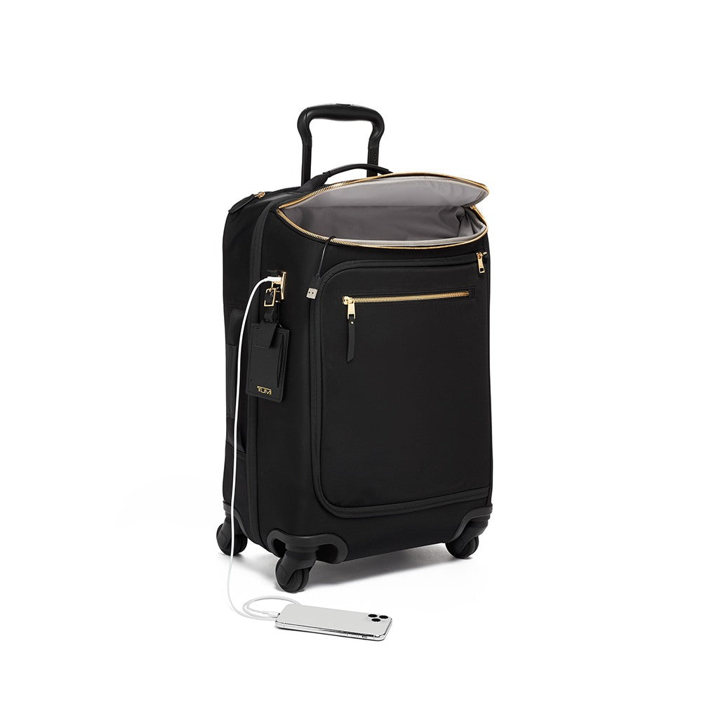 tumi_135492_black1041
