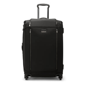 Tumi_156571_black
