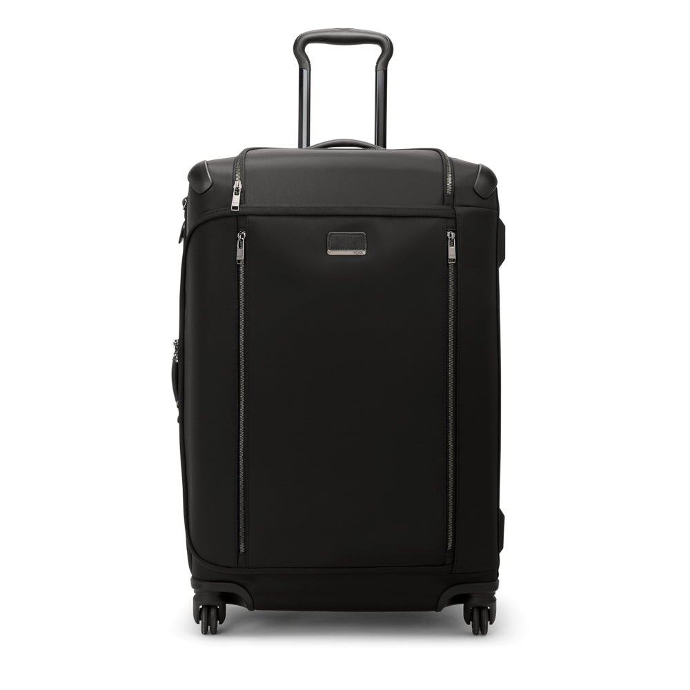 Tumi_156571_black