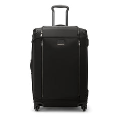 Tumi_156571_black
