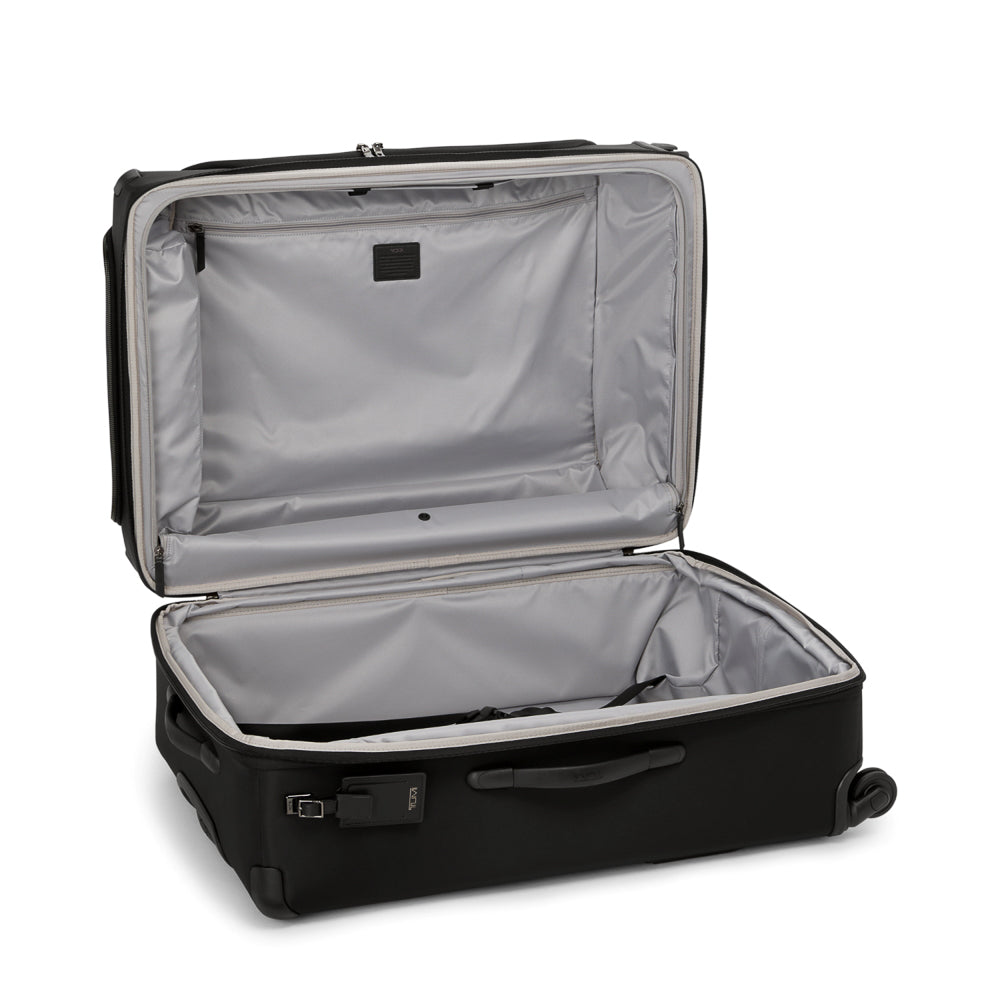 Tumi_156571_black