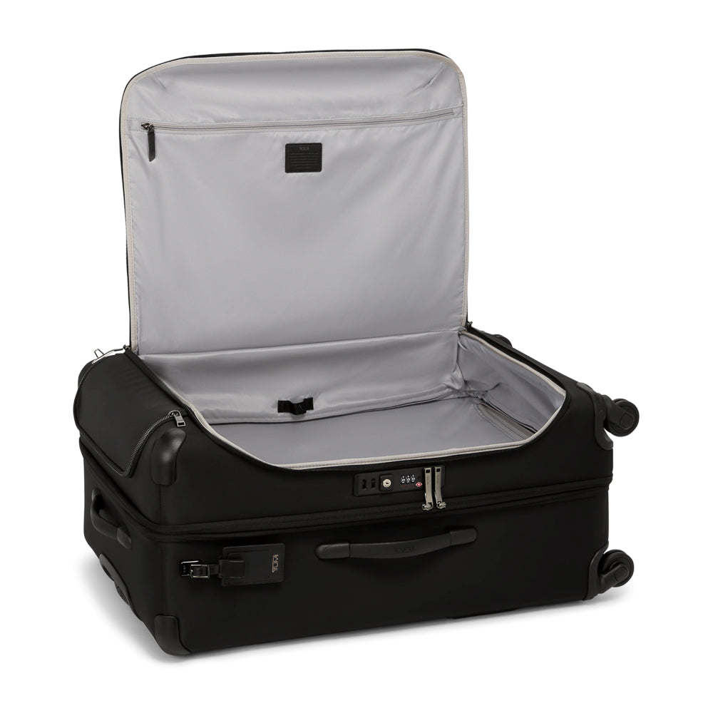 Tumi_156571_black