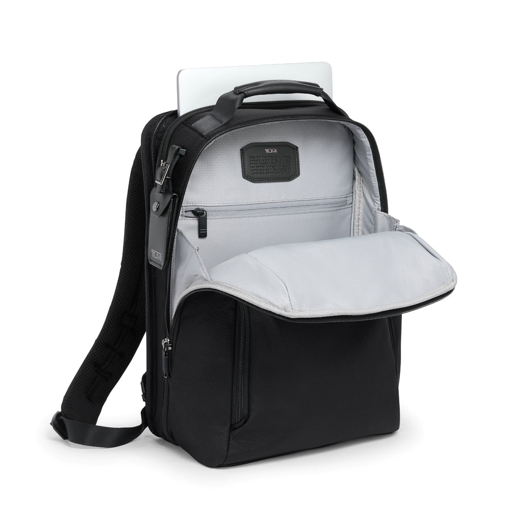 Tumi_158980_black