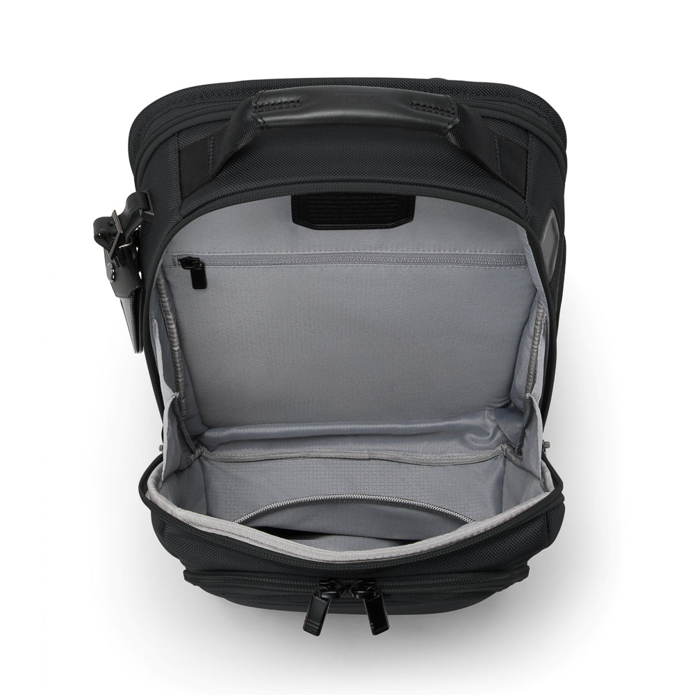 Tumi_158980_black