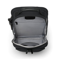 Tumi_158980_black