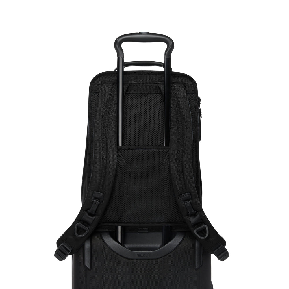 Tumi_158980_black