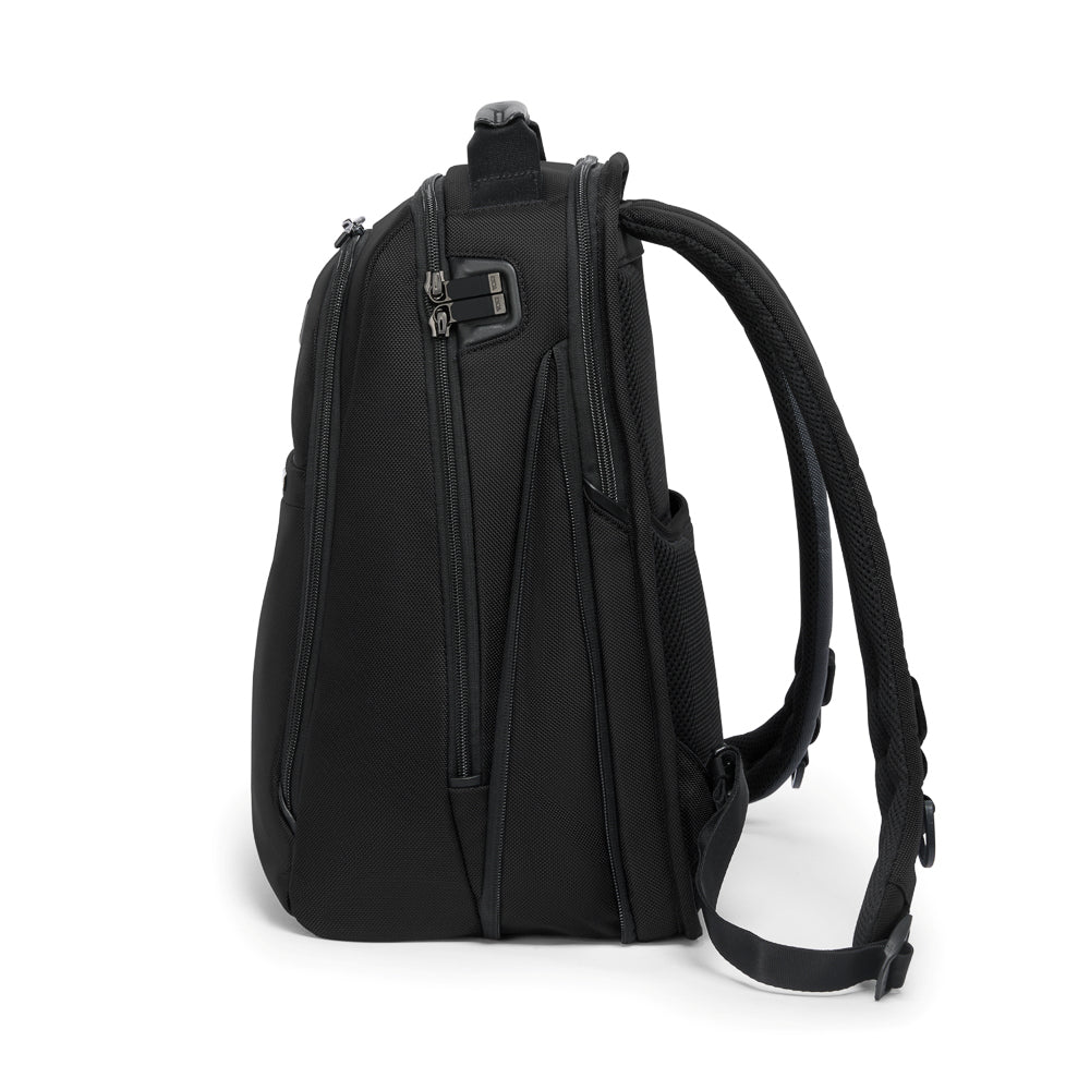 Tumi_158980_black