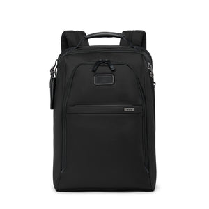 Tumi Brief Backpack - Alpha 4 At £590.00
