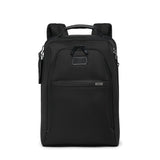 Tumi_158980_black