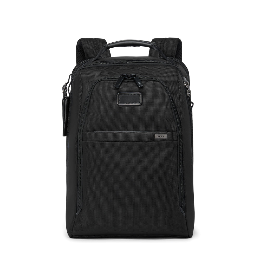 Tumi_158980_black