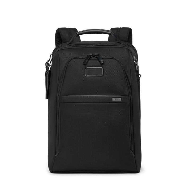 Tumi Backpacks | Case Luggage Tumi Backpacks | Case Luggage