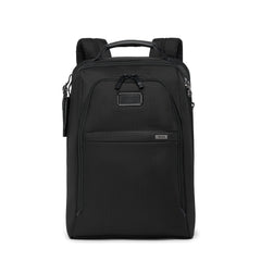Tumi_158980_black