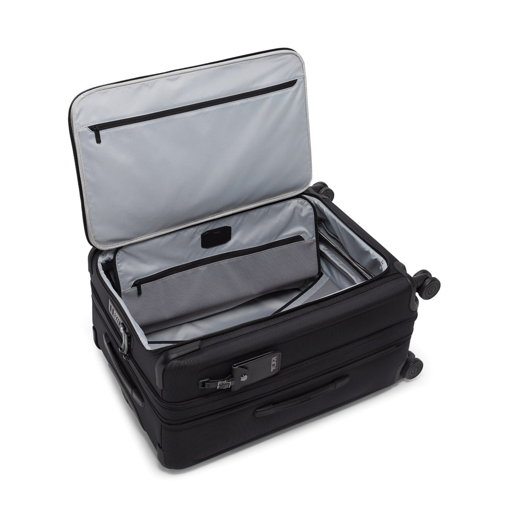 Tumi_159004_black