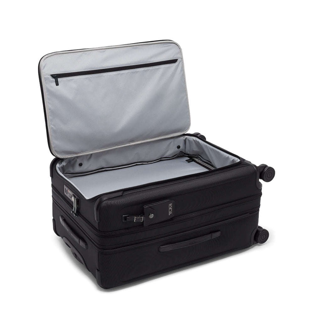 Tumi_159004_black