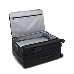 Tumi_159004_black