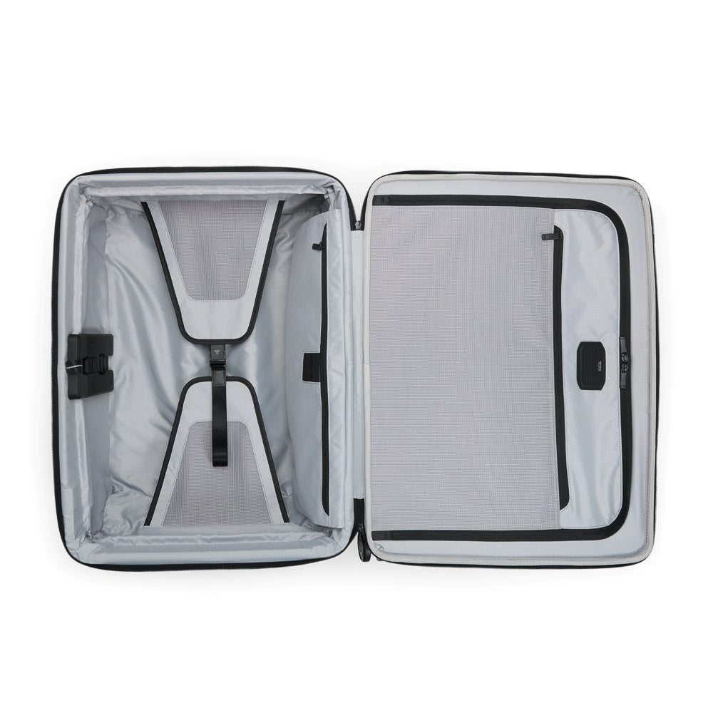 Tumi_159004_black
