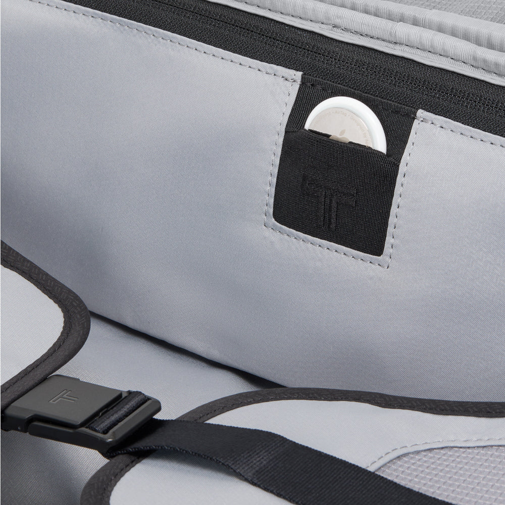 Tumi_159004_black